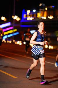 BIB: 200, 42519
                            <button type="button" onclick="openModal(22841713)" class="btn btn-primary btn-sm float-right btn-popup" data-toggle="modal" data-target=".modal-high-quality">
                        <i class="fas fa-shopping-cart"></i> Add to Cart
                    </button>
                                            <button type="button" onclick="isThisMe(22841713, true)" class="btn btn-success btn-sm float-right btn-popup btn-isme hidden" data-toggle="tooltip" data-placement="bottom" title="นี่คือรูปของคุณใช่ไหม คลิกที่นี่เพื่อเอาเข้าอัลบั้ม">
                        <i class="fas fa-plus"></i> Add to album
                    </button>
                    <button type="button" onclick="isThisMe(22841713, false)" class="btn btn-warning btn-sm float-right btn-popup btn-isnotme hidden">
                        <i class="fas fa-ban"></i> Remove from album
                    </button>